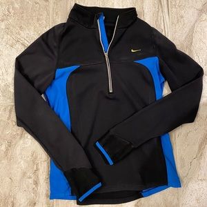 Nike pullover